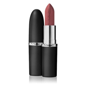 Lipstick 608 MEHR